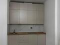 2-бөлмелі пәтер · 43 м² · 10/12 қабат, Райымбека, бағасы: 34.5 млн ₸ в Алматы, Алатауский р-н — фото 5
