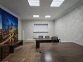 Свободное назначение, офисы, салоны красоты, образование · 117.6 м² за 35 млн ₸ в Караганде, Казыбек би р-н — фото 2