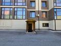 Свободное назначение, офисы, салоны красоты, образование · 117.6 м² за 35 млн ₸ в Караганде, Казыбек би р-н — фото 15