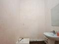 Свободное назначение, офисы, салоны красоты, образование · 117.6 м² за 35 млн ₸ в Караганде, Казыбек би р-н — фото 12