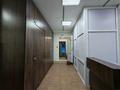Свободное назначение, офисы, салоны красоты, образование · 117.6 м² за 35 млн ₸ в Караганде, Казыбек би р-н — фото 9