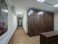 Свободное назначение, офисы, салоны красоты, образование · 117.6 м² за 35 млн ₸ в Караганде, Казыбек би р-н — фото 10
