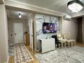 2-комнатная квартира · 57 м² · 1/9 этаж, Бирлик за 27 млн ₸ в Талдыкоргане