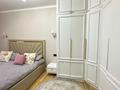 2-комнатная квартира · 57 м² · 1/9 этаж, Бирлик за 27 млн ₸ в Талдыкоргане — фото 5