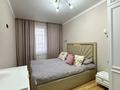 2-комнатная квартира · 57 м² · 1/9 этаж, Бирлик за 27 млн ₸ в Талдыкоргане — фото 6