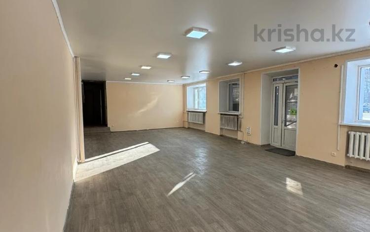 Свободное назначение · 95 м² за 65 млн ₸ в Усть-Каменогорске — фото 3