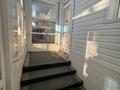 Свободное назначение · 95 м² за 65 млн ₸ в Усть-Каменогорске — фото 4