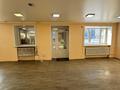 Свободное назначение · 95 м² за 65 млн ₸ в Усть-Каменогорске — фото 2