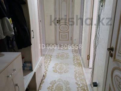 Пәтерлер в Алматы: 2-бөлмелі пәтер · 60 м² · 3/5 қабат, мкр Кулагер 69, бағасы: 36 млн 〒 2-бөлмелі пәтер · 60 м² · 3/5 қабат, мкр Кулагер 69, бағасы: 36 млн 〒 в Алматы, Жетысуский р-н