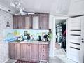 Отдельный дом · 4 комнаты · 85.5 м² · 13 сот., Комсомольский переулок 2 за 21.7 млн ₸ в Затобольске (Тобыле) — фото 10