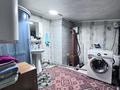 Отдельный дом · 4 комнаты · 85.5 м² · 13 сот., Комсомольский переулок 2 за 21.7 млн ₸ в Затобольске (Тобыле) — фото 11