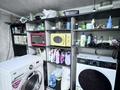 Отдельный дом · 4 комнаты · 85.5 м² · 13 сот., Комсомольский переулок 2 за 21.7 млн ₸ в Затобольске (Тобыле) — фото 13