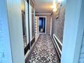 Отдельный дом · 4 комнаты · 85.5 м² · 13 сот., Комсомольский переулок 2 за 21.7 млн ₸ в Затобольске (Тобыле) — фото 14