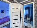Отдельный дом · 4 комнаты · 85.5 м² · 13 сот., Комсомольский переулок 2 за 21.7 млн ₸ в Затобольске (Тобыле) — фото 17