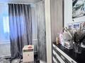 Отдельный дом · 4 комнаты · 85.5 м² · 13 сот., Комсомольский переулок 2 за 21.7 млн ₸ в Затобольске (Тобыле) — фото 19