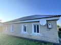 Отдельный дом · 4 комнаты · 85.5 м² · 13 сот., Комсомольский переулок 2 за 21.7 млн ₸ в Затобольске (Тобыле) — фото 3