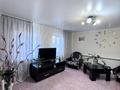 Отдельный дом · 4 комнаты · 85.5 м² · 13 сот., Комсомольский переулок 2 за 21.7 млн ₸ в Затобольске (Тобыле) — фото 20