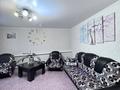 Отдельный дом · 4 комнаты · 85.5 м² · 13 сот., Комсомольский переулок 2 за 21.7 млн ₸ в Затобольске (Тобыле) — фото 21