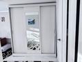 Отдельный дом · 4 комнаты · 85.5 м² · 13 сот., Комсомольский переулок 2 за 21.7 млн ₸ в Затобольске (Тобыле) — фото 23