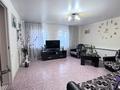 Отдельный дом · 4 комнаты · 85.5 м² · 13 сот., Комсомольский переулок 2 за 21.7 млн ₸ в Затобольске (Тобыле) — фото 24
