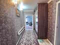 Отдельный дом · 4 комнаты · 85.5 м² · 13 сот., Комсомольский переулок 2 за 21.7 млн ₸ в Затобольске (Тобыле) — фото 25