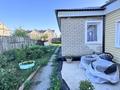 Отдельный дом · 4 комнаты · 85.5 м² · 13 сот., Комсомольский переулок 2 за 21.7 млн ₸ в Затобольске (Тобыле) — фото 27