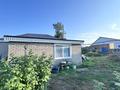 Отдельный дом · 4 комнаты · 85.5 м² · 13 сот., Комсомольский переулок 2 за 21.7 млн ₸ в Затобольске (Тобыле) — фото 28
