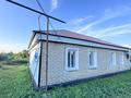 Отдельный дом · 4 комнаты · 85.5 м² · 13 сот., Комсомольский переулок 2 за 21.7 млн ₸ в Затобольске (Тобыле) — фото 4