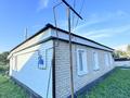 Отдельный дом · 4 комнаты · 85.5 м² · 13 сот., Комсомольский переулок 2 за 21.7 млн ₸ в Затобольске (Тобыле) — фото 5