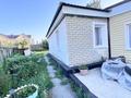 Отдельный дом · 4 комнаты · 85.5 м² · 13 сот., Комсомольский переулок 2 за 21.7 млн ₸ в Затобольске (Тобыле)