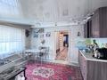 Отдельный дом · 4 комнаты · 85.5 м² · 13 сот., Комсомольский переулок 2 за 21.7 млн ₸ в Затобольске (Тобыле) — фото 7