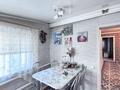 Отдельный дом · 4 комнаты · 85.5 м² · 13 сот., Комсомольский переулок 2 за 21.7 млн ₸ в Затобольске (Тобыле) — фото 8