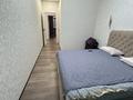 3-комнатная квартира, 83 м², Бухар жырау 27 за 62 млн 〒 в Астане, Есильский р-н — фото 14