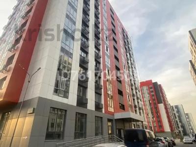 Продажа квартир в Алматы: 2-комнатная квартира · 51.5 м² · 8/12 этаж, мкр Дарабоз 25Ak1 за 28.6 млн 〒 2-комнатная квартира · 51.5 м² · 8/12 этаж, мкр Дарабоз 25Ak1 за 28.6 млн 〒 в Алматы, Алатауский р-н