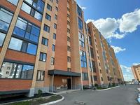 1-бөлмелі пәтер · 45 м² · 7/9 қабат, Жк Премьера 2 13 — ЖК Премьера 2, бағасы: 10 000 〒 в Кокшетау