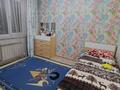 3-бөлмелі пәтер · 72 м² · 5/14 қабат, Айнаколь 56/1, бағасы: 36 млн ₸ в Астане, Алматы р-н