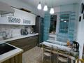3-бөлмелі пәтер · 72 м² · 5/14 қабат, Айнаколь 56/1, бағасы: 36 млн ₸ в Астане, Алматы р-н — фото 10