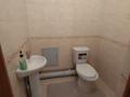3-бөлмелі пәтер · 72 м² · 5/14 қабат, Айнаколь 56/1, бағасы: 36 млн ₸ в Астане, Алматы р-н — фото 11