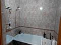 3-бөлмелі пәтер · 72 м² · 5/14 қабат, Айнаколь 56/1, бағасы: 36 млн ₸ в Астане, Алматы р-н — фото 12