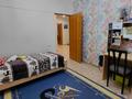 3-бөлмелі пәтер · 72 м² · 5/14 қабат, Айнаколь 56/1, бағасы: 36 млн ₸ в Астане, Алматы р-н — фото 13