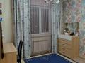 3-бөлмелі пәтер · 72 м² · 5/14 қабат, Айнаколь 56/1, бағасы: 36 млн ₸ в Астане, Алматы р-н — фото 3