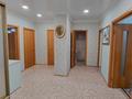 3-бөлмелі пәтер · 72 м² · 5/14 қабат, Айнаколь 56/1, бағасы: 36 млн ₸ в Астане, Алматы р-н — фото 4