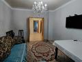 3-бөлмелі пәтер · 72 м² · 5/14 қабат, Айнаколь 56/1, бағасы: 36 млн ₸ в Астане, Алматы р-н — фото 5
