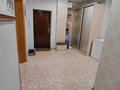 3-бөлмелі пәтер · 72 м² · 5/14 қабат, Айнаколь 56/1, бағасы: 36 млн ₸ в Астане, Алматы р-н — фото 6