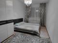 3-бөлмелі пәтер · 72 м² · 5/14 қабат, Айнаколь 56/1, бағасы: 36 млн ₸ в Астане, Алматы р-н — фото 8