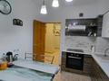 3-бөлмелі пәтер · 72 м² · 5/14 қабат, Айнаколь 56/1, бағасы: 36 млн ₸ в Астане, Алматы р-н — фото 9