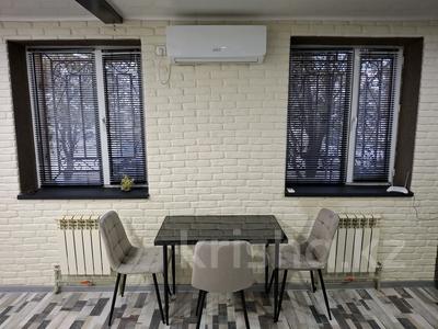 1-комнатная квартира · 40.5 м² · 1/4 этаж, 3Б мкр 7 за 150 000 ₸ в Актау