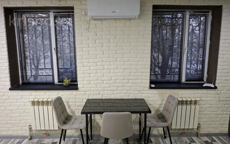 1-комнатная квартира · 40.5 м² · 1/4 этаж, 3Б мкр 7 за 150 000 ₸ в Актау — фото 2