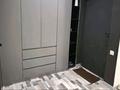 1-комнатная квартира · 40.5 м² · 1/4 этаж, 3Б мкр 7 за 150 000 ₸ в Актау — фото 5