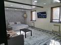 1-комнатная квартира · 40.5 м² · 1/4 этаж, 3Б мкр 7 за 150 000 ₸ в Актау — фото 6